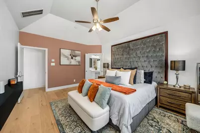 1017 Cottonseed Street, Little Elm, TX 76227 - Photo 24