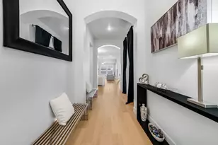 1017 Cottonseed St, Little Elm, TX 76227 - Photo 8