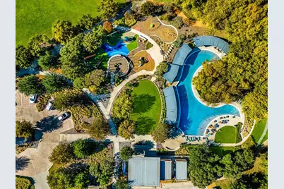 1017 Cottonseed Street, Little Elm, TX 76227 - Photo 40