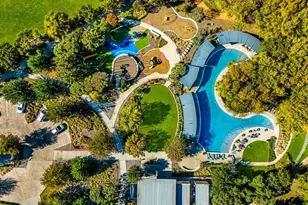 1017 Cottonseed St, Little Elm, TX 76227 - Photo 40