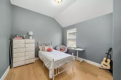 1017 Cottonseed Street, Little Elm, TX 76227 - Photo 28