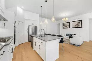 1017 Cottonseed St, Little Elm, TX 76227 - Photo 18