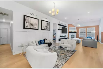 1017 Cottonseed Street, Little Elm, TX 76227 - Photo 12