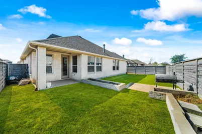 1017 Cottonseed Street, Little Elm, TX 76227 - Photo 32