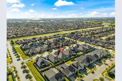 1017 Cottonseed Street, Little Elm, TX 76227 - Photo 36