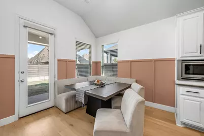 1017 Cottonseed Street, Little Elm, TX 76227 - Photo 22