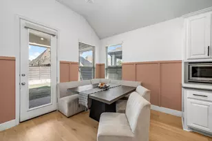 1017 Cottonseed St, Little Elm, TX 76227 - Photo 22