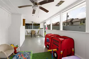 3514 Cliff Oaks Dr, Corinth, TX 76210 - Photo 12