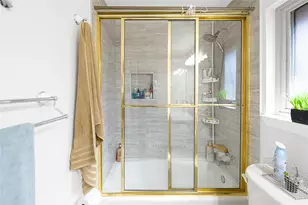 3514 Cliff Oaks Dr, Corinth, TX 76210 - Photo 16