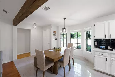 3514 Cliff Oaks Drive, Corinth, TX 76210 - Photo 10