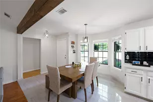 3514 Cliff Oaks Dr, Corinth, TX 76210 - Photo 10