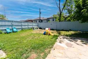 3514 Cliff Oaks Dr, Corinth, TX 76210 - Photo 22