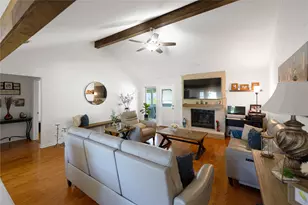 3514 Cliff Oaks Dr, Corinth, TX 76210 - Photo 6