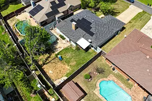 3514 Cliff Oaks Dr, Corinth, TX 76210 - Photo 26