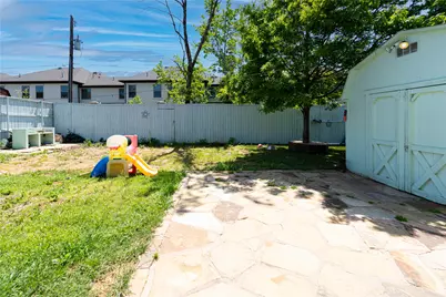 3514 Cliff Oaks Drive, Corinth, TX 76210 - Photo 24