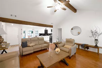 3514 Cliff Oaks Drive, Corinth, TX 76210 - Photo 8