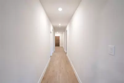 4116 Limestone Bluff Drive, Celina, TX 75009 - Photo 10