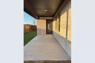 4116 Limestone Bluff Drive, Celina, TX 75009 - Photo 32