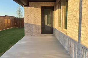 4116 Limestone Blf Dr, Celina, TX 75009 - Photo 32