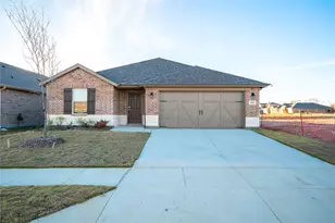 4116 Limestone Blf Dr, Celina, TX 75009 - Photo 2