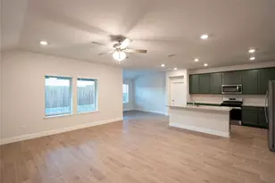 4116 Limestone Blf Dr, Celina, TX 75009 - Photo 10