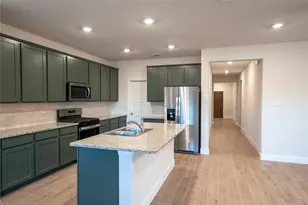 4116 Limestone Blf Dr, Celina, TX 75009 - Photo 24