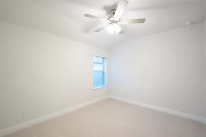 4116 Limestone Bluff Drive, Celina, TX 75009 - Photo 20