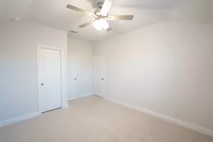 4116 Limestone Blf Dr, Celina, TX 75009 - Photo 12