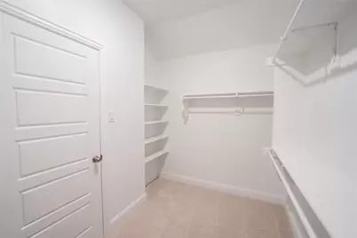 4116 Limestone Bluff Drive, Celina, TX 75009 - Photo 24