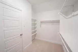 4116 Limestone Blf Dr, Celina, TX 75009 - Photo 18