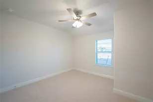 4116 Limestone Blf Dr, Celina, TX 75009 - Photo 16