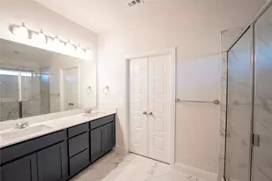 4116 Limestone Blf Dr, Celina, TX 75009 - Photo 18