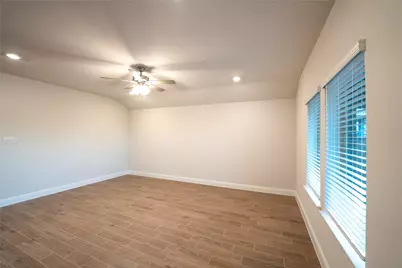 4116 Limestone Bluff Drive, Celina, TX 75009 - Photo 28