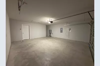 4116 Limestone Bluff Drive, Celina, TX 75009 - Photo 26