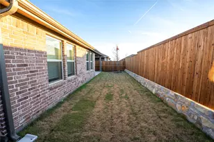 4116 Limestone Blf Dr, Celina, TX 75009 - Photo 28