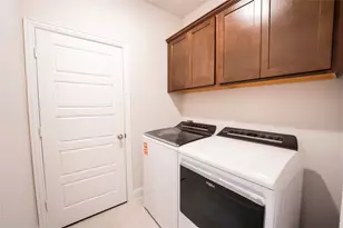 4116 Limestone Blf Dr, Celina, TX 75009 - Photo 20