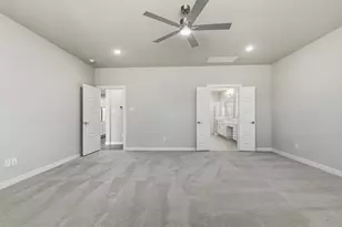 1720 Foxtail Dr, Celina, TX 75009 - Photo 18