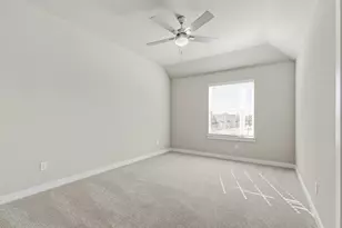 1720 Foxtail Dr, Celina, TX 75009 - Photo 26