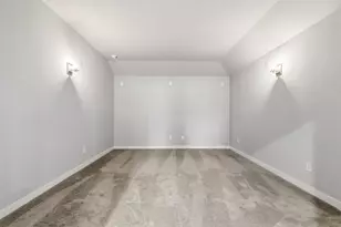 1720 Foxtail Dr, Celina, TX 75009 - Photo 24