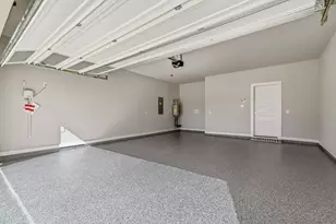 1720 Foxtail Dr, Celina, TX 75009 - Photo 32