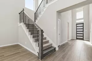 1720 Foxtail Dr, Celina, TX 75009 - Photo 8