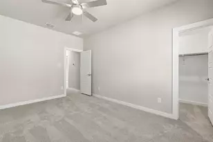 1720 Foxtail Dr, Celina, TX 75009 - Photo 28