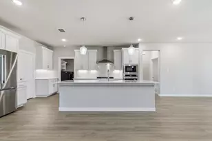 1720 Foxtail Dr, Celina, TX 75009 - Photo 12