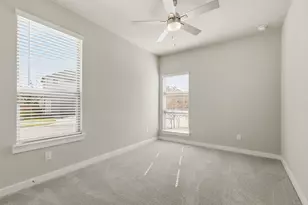 1720 Foxtail Dr, Celina, TX 75009 - Photo 22