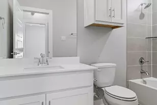 1720 Foxtail Dr, Celina, TX 75009 - Photo 30