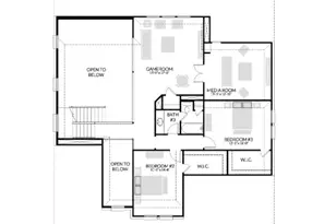 1720 Foxtail Dr, Celina, TX 75009 - Photo 36