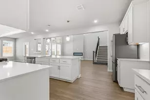 1720 Foxtail Dr, Celina, TX 75009 - Photo 14