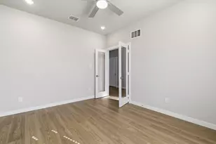 1720 Foxtail Dr, Celina, TX 75009 - Photo 6