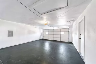 3305 Overglen Drive, Garland, TX 75043 - Photo 22