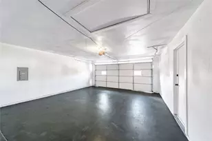 3305 Overglen Dr, Garland, TX 75043 - Photo 22